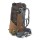 Рюкзак туристичний Granite Gear Blaze AC 60/60 Rg Cactus/Java (925125) + 2